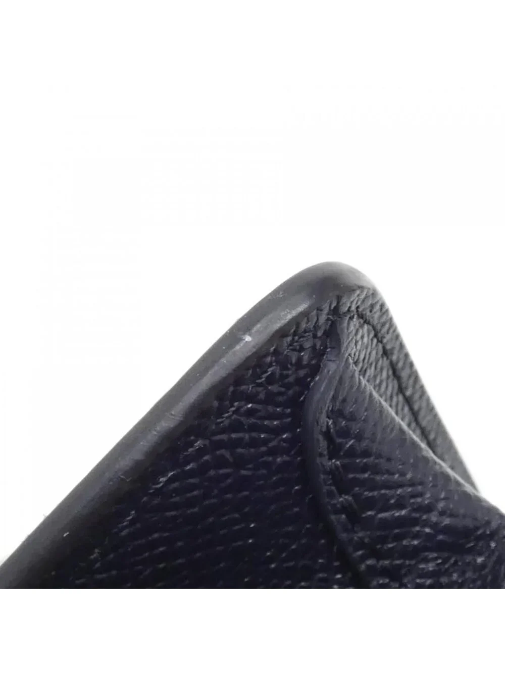 Louis Vuitton Monogram LV Pop Dauphine Mini Shoulder